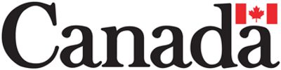 High Commission of Canada in the UK logo