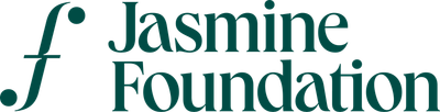 Jasmine Foundation logo