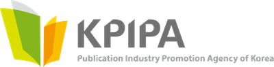 KPIPA logo