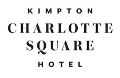 Kimpton Charlotte Square logo