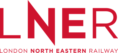 LNER logo