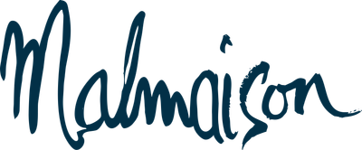 Malmaison logo