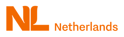 Netherlands logo