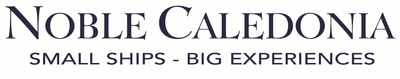 Noble Caledonia logo