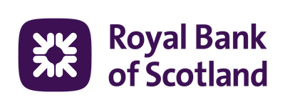 Royal Bank of Scotland logo