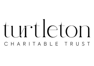 Turtleton Trust logo