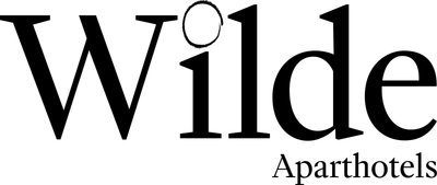 Wilde Aparthotels logo