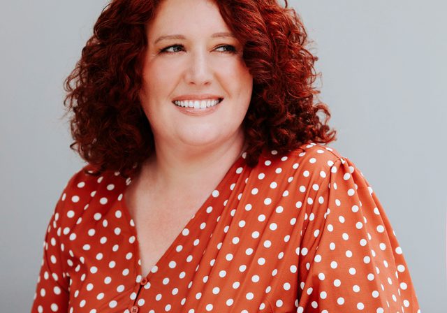 Author photo of Jane Harper