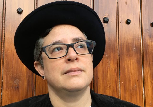 Author photo of So Mayer