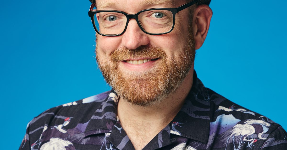 Neill Cameron How to Make Awesome Comics with Neill Cameron | Edinburgh International ...